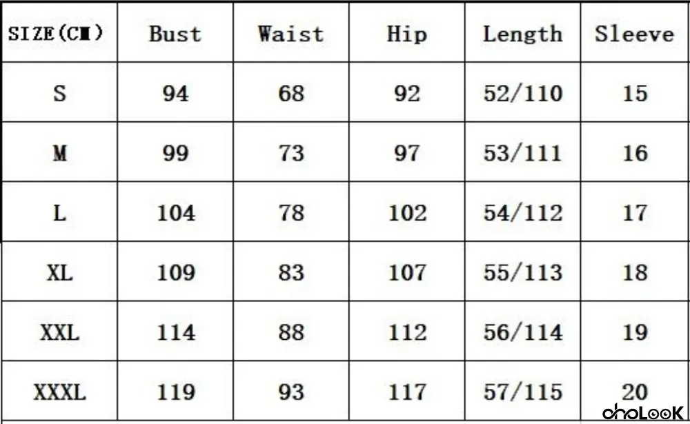 Summer Plain Knot Crop Top and High Waist Pants Set