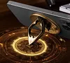 Fidget Gyroscope Magsafe Magnetic Phone Holder