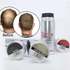 Hair Densifying Hair Dressing Fiber Powder-Delis666-Adracos