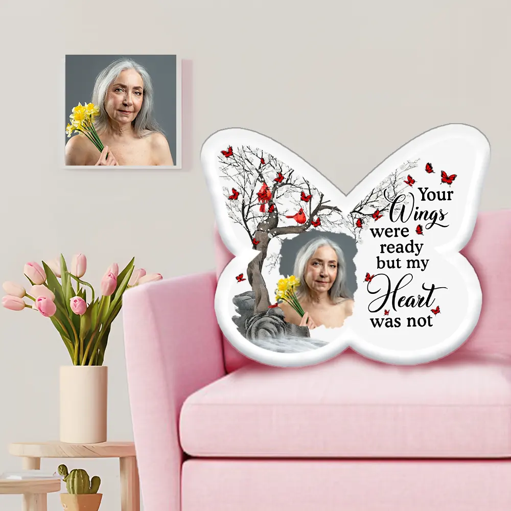 Custom Blanket Personalized Kids Gifts | Makemesurprise&reg;