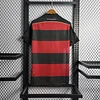2014 Retro Germany Away Football Shirt 1:1 Thai Quality