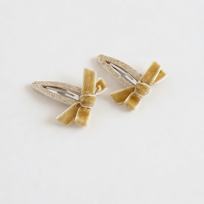 b1784f6e278c5f217026ca45fc3ff278