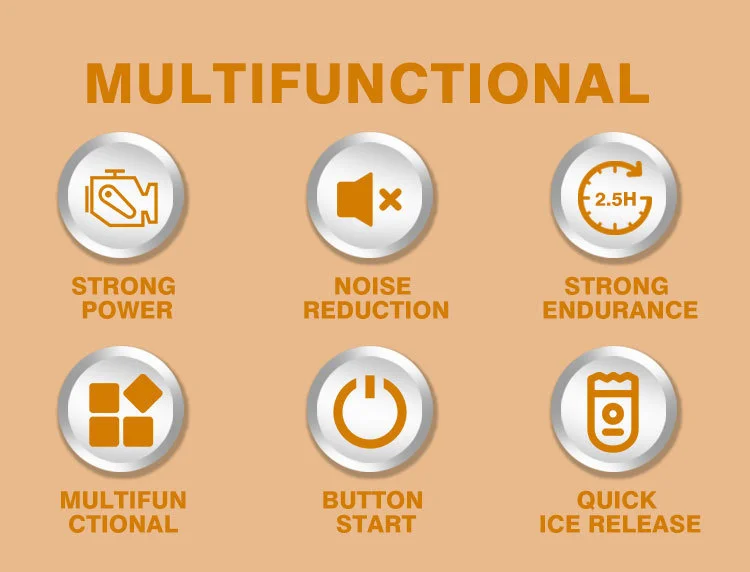 جهاز شفط شعر الحيوانات الأليفة متعدد الوظائف 7 في 1