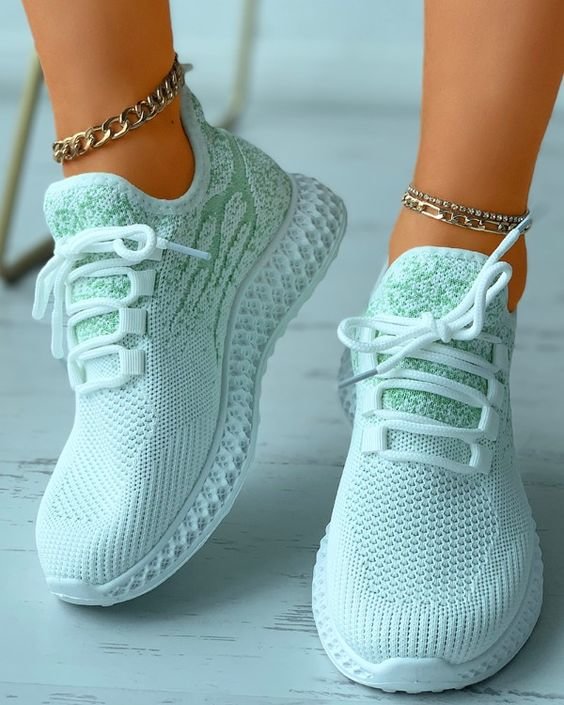 Women's Sneakers