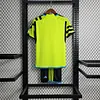 2023/2024 Arsenal Away Football Shirt Kids Size 1:1 Thai Quality