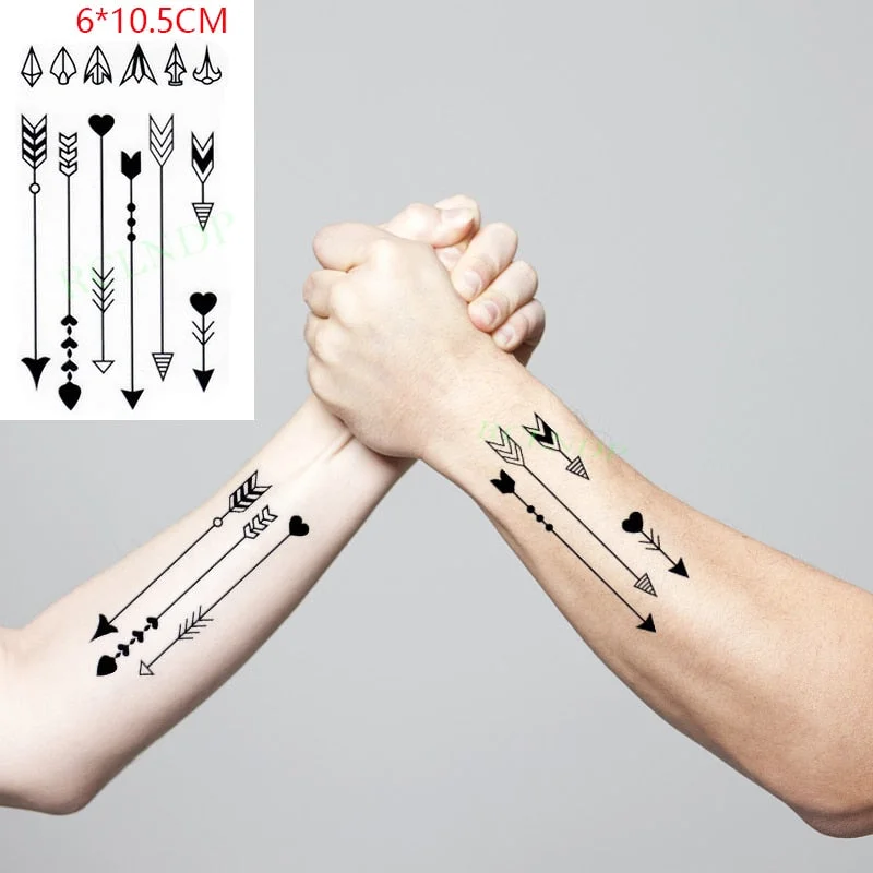 Waterproof Temporary Tattoo Sticker Anime Cartoon fire flame Tatto Flash Tatoo Fake Tattoos Small Size Art for Kids Men Women