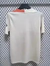 Joyfball 2025/2026 Barcelona Special Edition Beige Football Shirt 1:1 Thai Quality