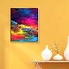 Best lowest diamond painting - Coodeals diamond painting