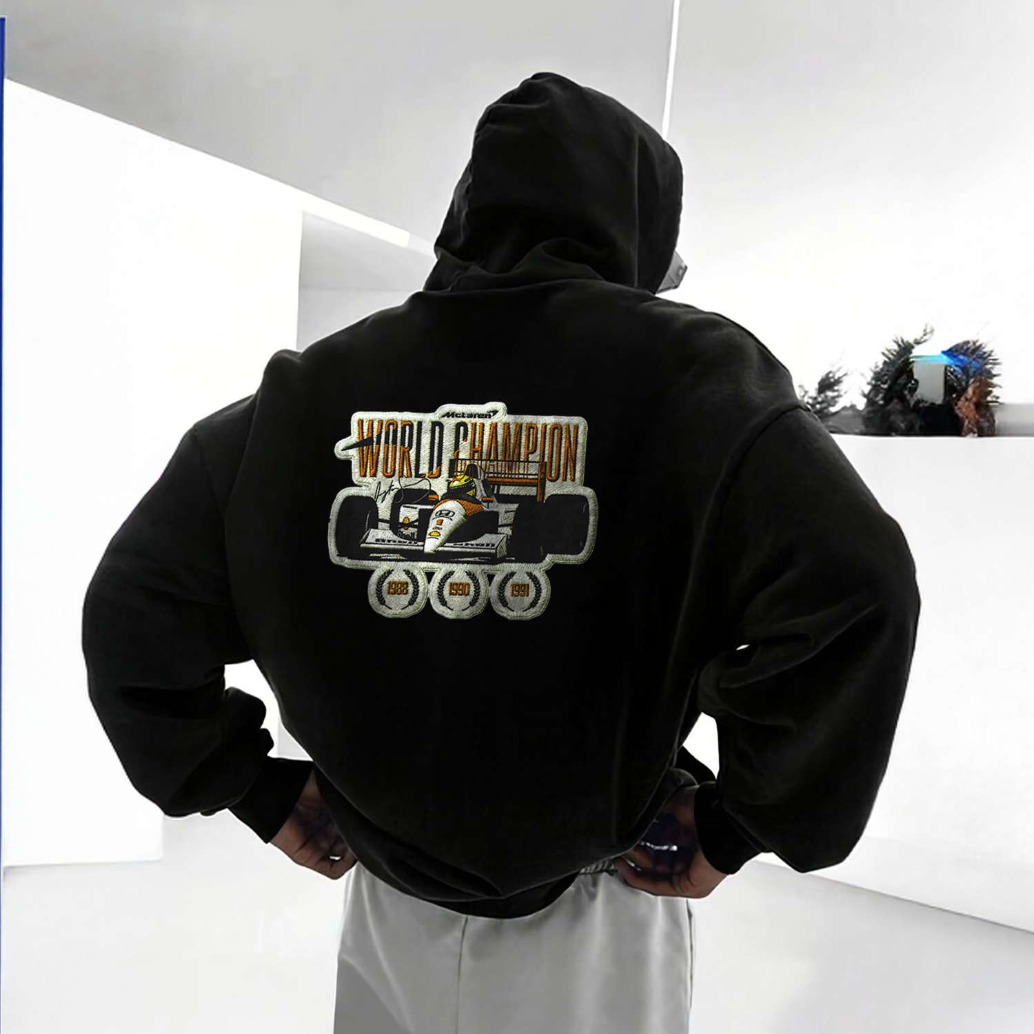 605825472db6ed65d4004ee733ee2dce