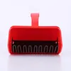 [US Local Warehouse] Berry Picker with Metal Comb with Ergonomic Handle Labor Saving for Blueberries