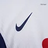 Authentic Tottenham Hotspur Home Soccer Jersey 2024/25
