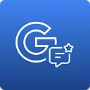 Google Reviews by Plumspace