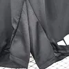 2025/2026 Player Version Manchester United Black Shorts 1:1 Thai Quality