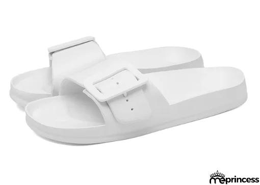 Classic and Elegant general Sandals