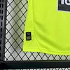 2025/2026 Dortmund Special Edition Football Shirt Kids Size 1:1 Thai Quality