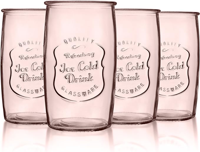 Retro water cup 3  wanglei-shoplazza1