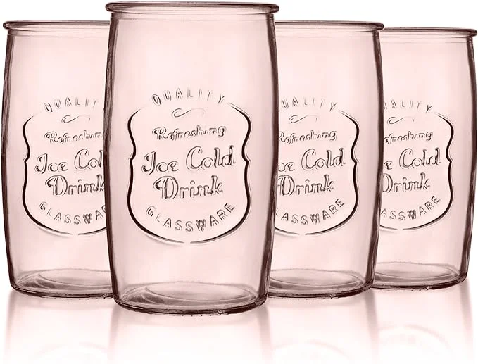 Retro water cup 5  wanglei-shoplazza1