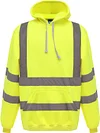 Safety hoodies