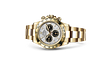 Rolex 116508 Daytona Meteorite - New