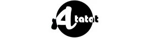 atatat