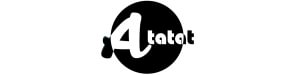 atatat