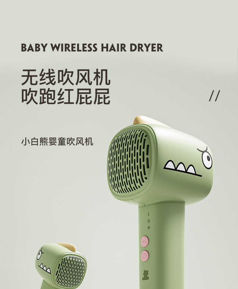 i2uRg/ikztQlPTSzCDkBIKZu4fsUgOiNugsk