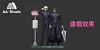 Youthful Journey Gojo Satoru & Geto Suguru - Jujutsu Kaisen Resin Statue - AA-Studio