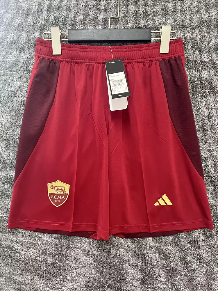 24-25 Roman main shorts