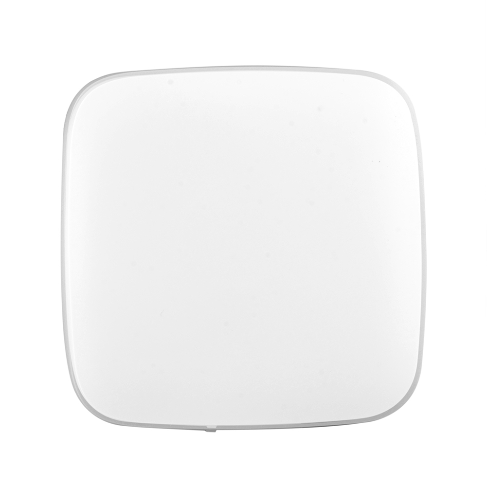

Tuya Zigbee Wired Gateway Hub Smart Home Smart Life APP Remote Control Hub, 501 Original