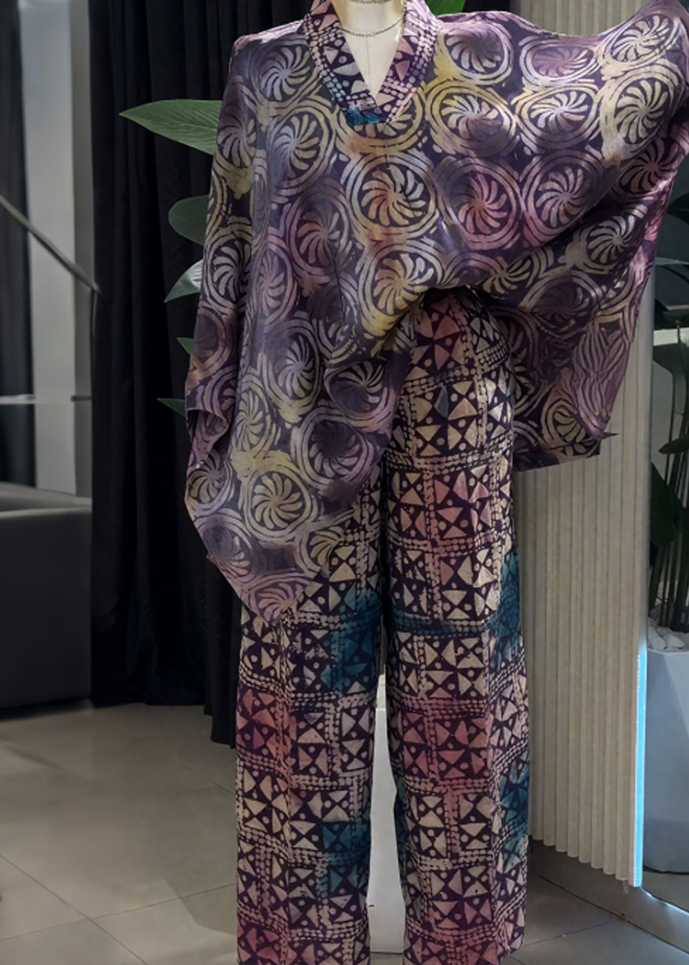 240aeb834f1f52251b8c6aa709e96f7d