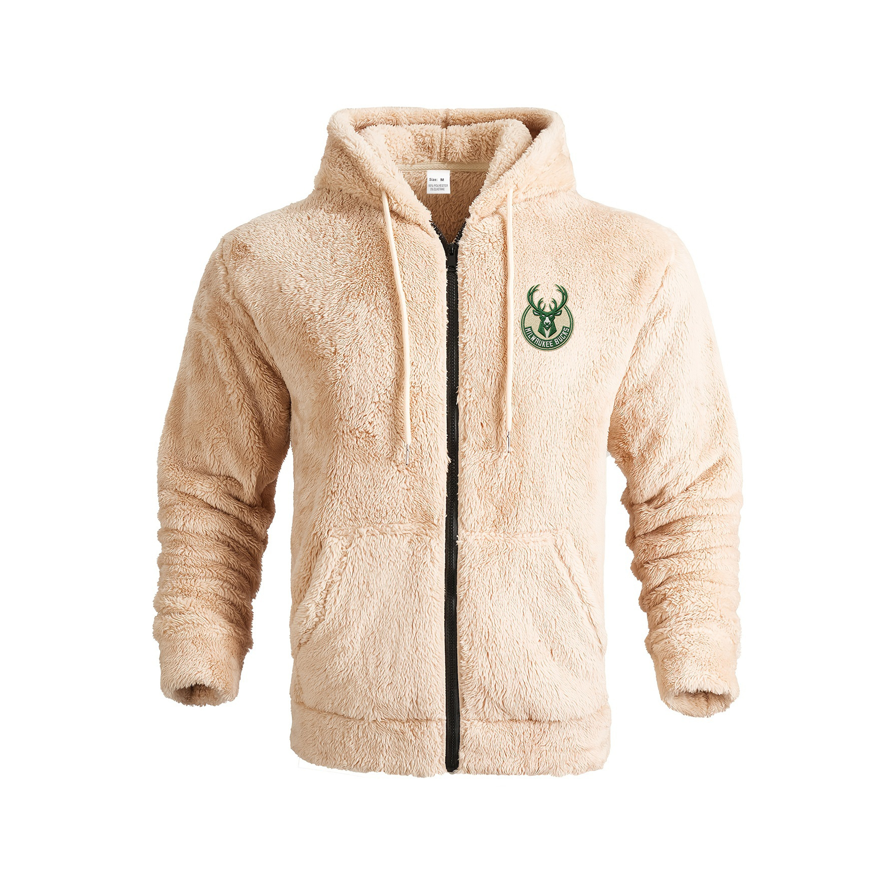 1bbf84e0c01dd60f82db82c46dc51259