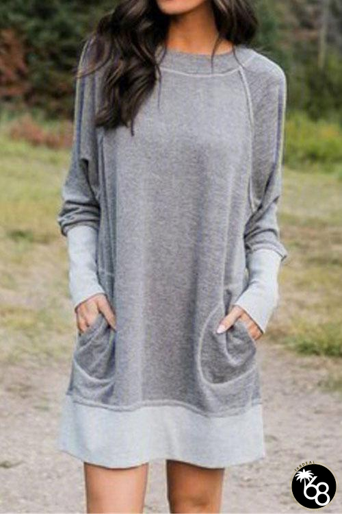 Simple and Stylish general Sweater | 168DEAL