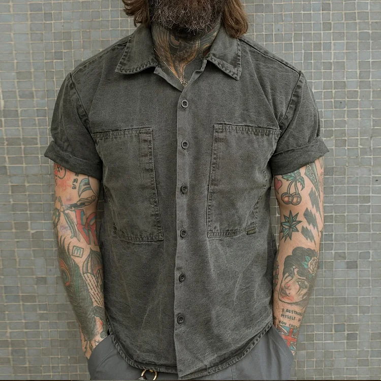 clothesoutdoor