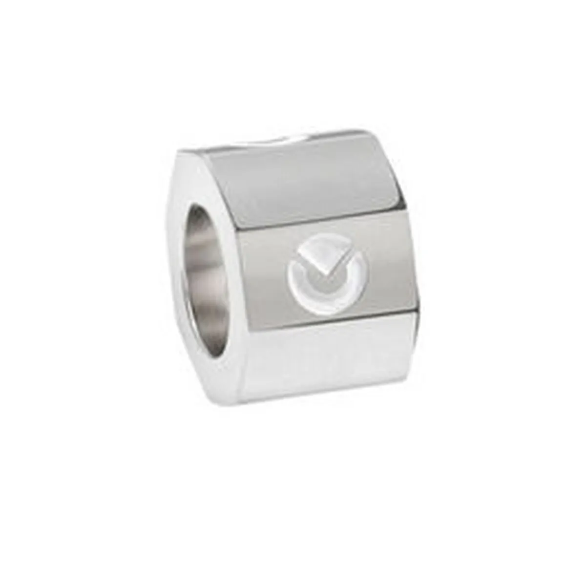 Men's Beads Sector SAAL13