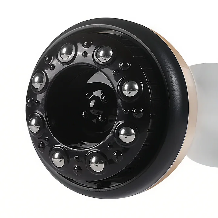 電気マッサージ機 Amazon.co.jp: アテックス ATEX マッサージ器 シート