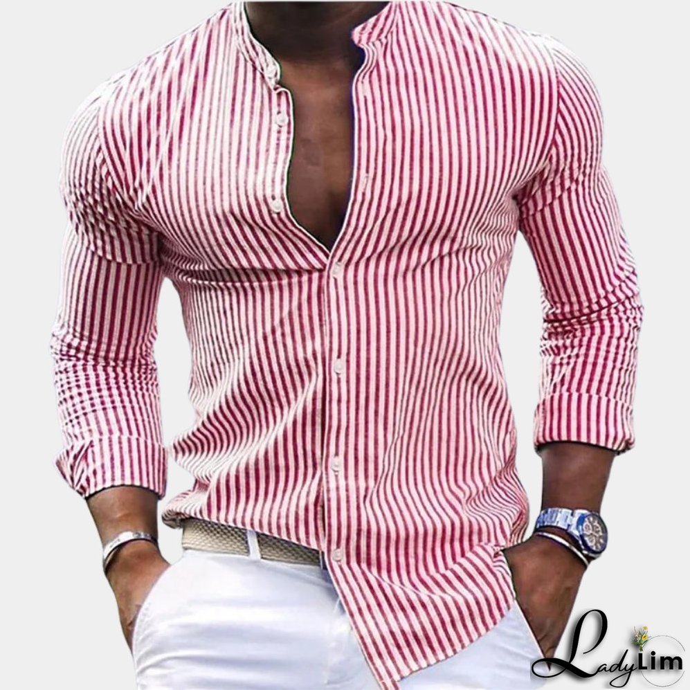 Elegant and Versatile winter garment