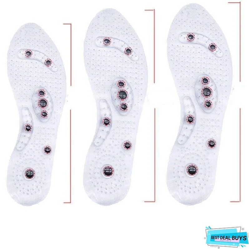 Fashionable and Minimalist winter garment