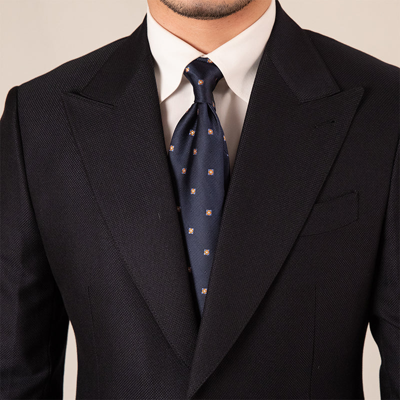 DANRRIO Gentleman Tie DANRRIO.COM DANRRIO
