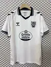 2025/2026 Celta Vigo Special Edition white Football Shirt 1:1 Thai Quality
