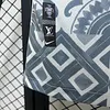 2024/2025 Portugal Special Edition Football Shirt 1:1 Thai Quality