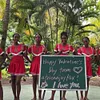 [africa wishes video | wishes from africa | happy birthday wishes]