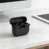 Charging Case Replacement Charger Case Charger Cradle Station Box Earphone Accessories Compatible for Samsung Galaxy Buds 3 FE R420