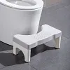 💥Tabouret de toilettes