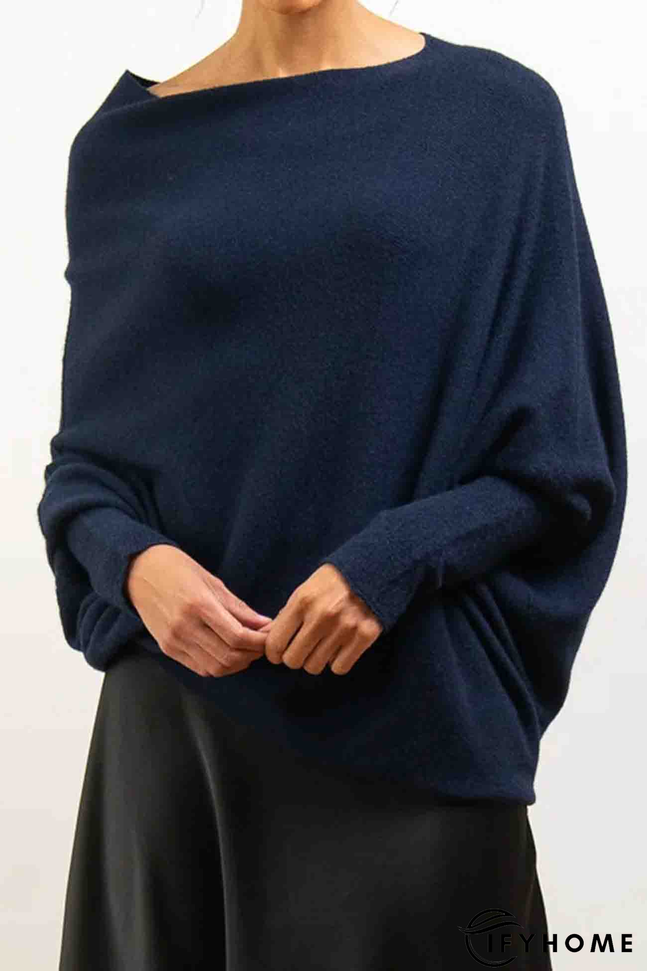 Simple and Stylish Tank top | IFYHOME