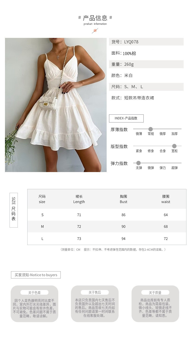 图片 1