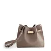 Gal Bucket Bag