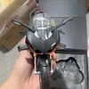 1-9 Large Scale Ducati V4 SP2 Motorcycle Alloy Model