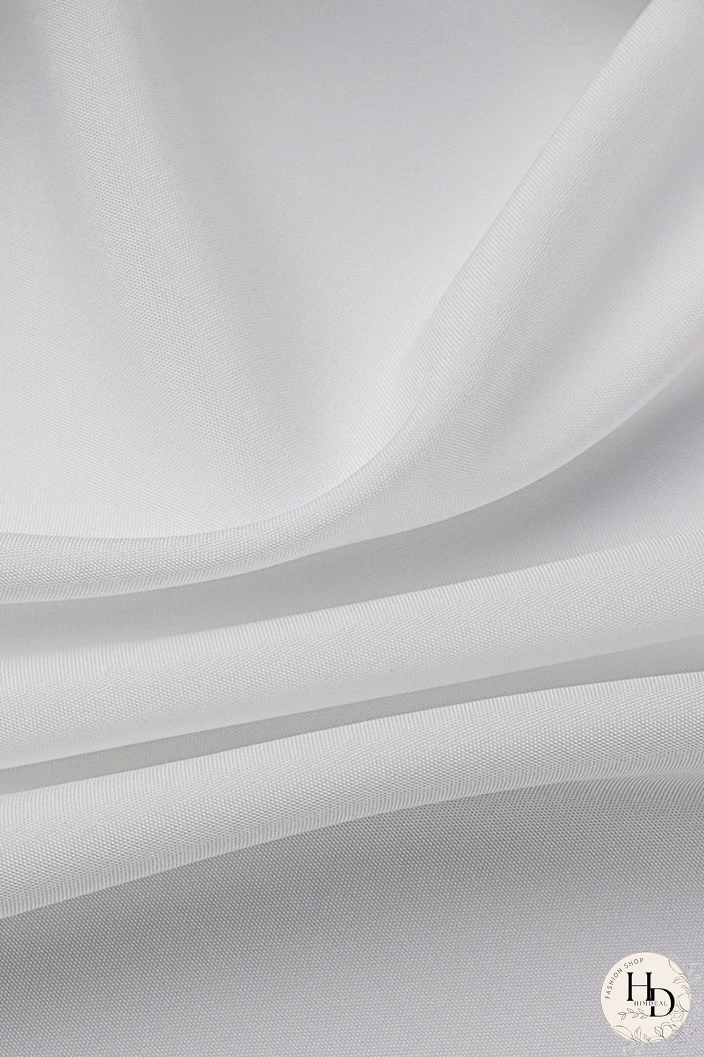 Black Pink Casual Print Patchwork Slit Turndown Collar Tops