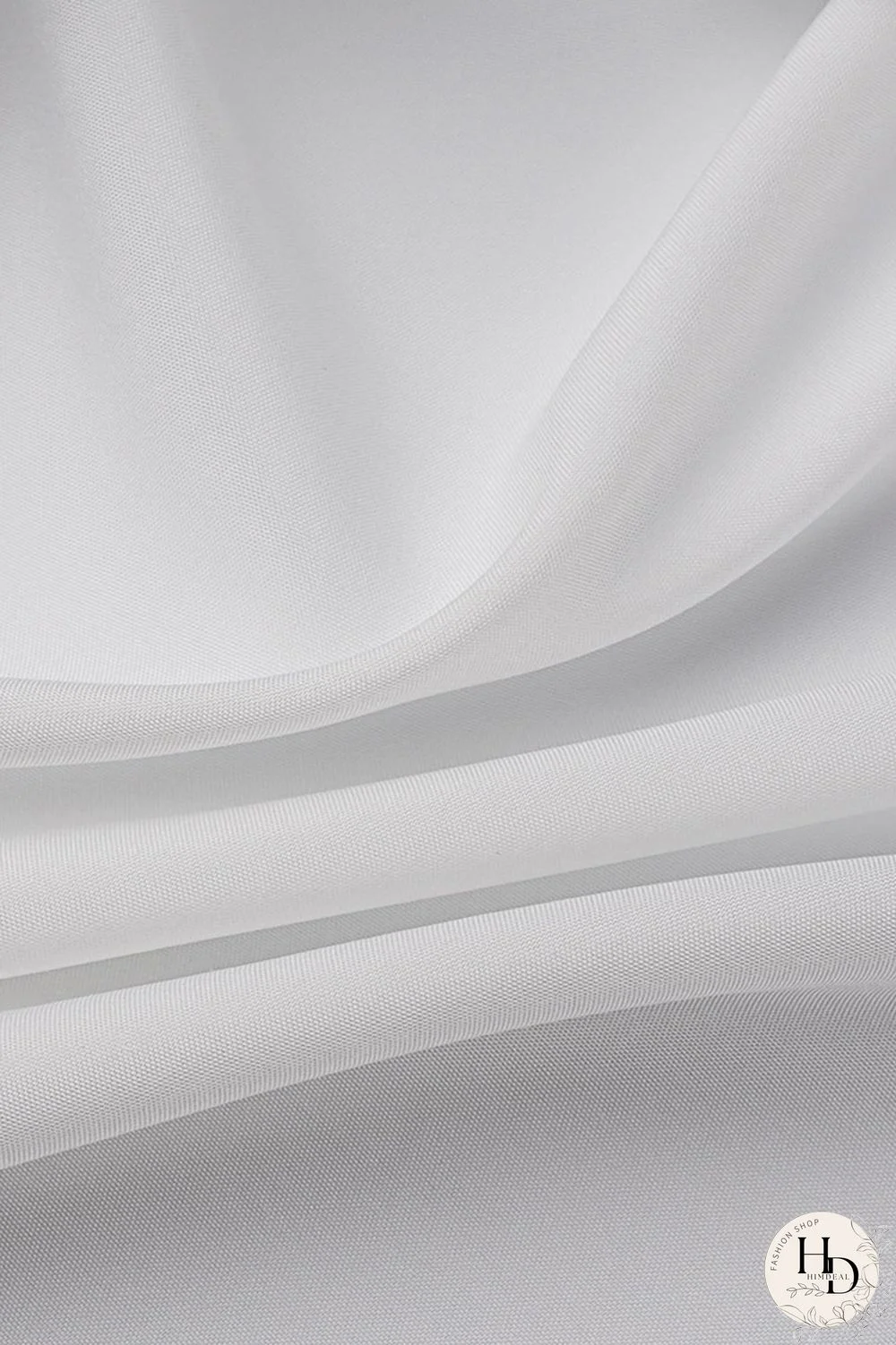 Black Pink Casual Print Patchwork Slit Turndown Collar Tops