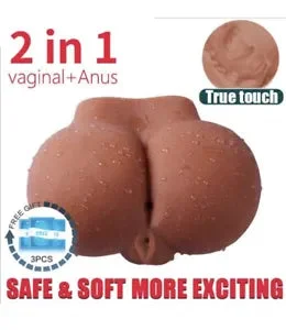 Pornhint Didn't have the money to pay for the plumber // Will you accept payment with my ass? Doll